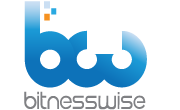 BitnessWise